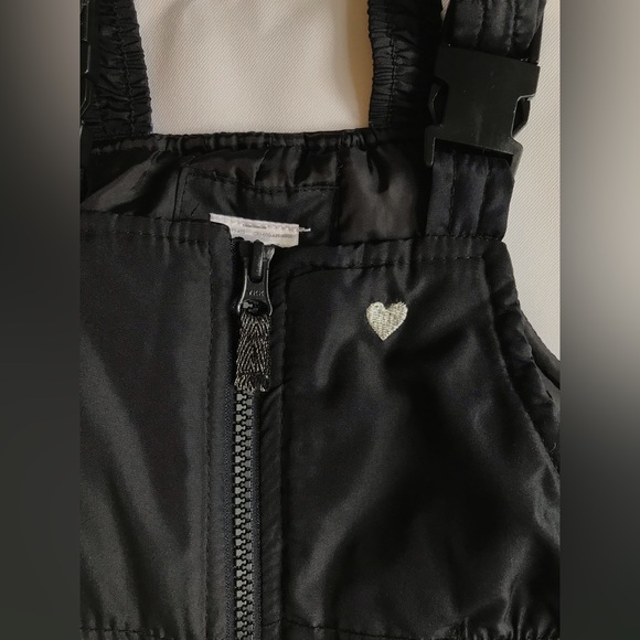 Carter’s Snow Pants - Picture 3 of 6